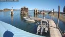 ./images/quadra/hbidock/20240904/hbidock20240904_122500M.jpg
