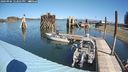 ./images/quadra/hbidock/20240904/hbidock20240904_122501M.jpg
