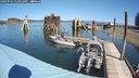 ./images/quadra/hbidock/20240904/hbidock20240904_123000M.jpg