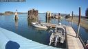 ./images/quadra/hbidock/20240904/hbidock20240904_123001M.jpg
