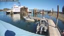 ./images/quadra/hbidock/20240904/hbidock20240904_123500M.jpg