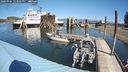 ./images/quadra/hbidock/20240904/hbidock20240904_123501M.jpg