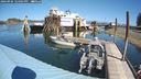 ./images/quadra/hbidock/20240904/hbidock20240904_124002M.jpg