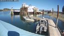 ./images/quadra/hbidock/20240904/hbidock20240904_125501M.jpg