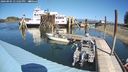 ./images/quadra/hbidock/20240904/hbidock20240904_131501M.jpg