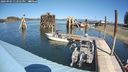 ./images/quadra/hbidock/20240904/hbidock20240904_132502M.jpg