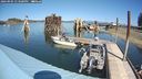 ./images/quadra/hbidock/20240904/hbidock20240904_133501M.jpg