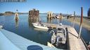 ./images/quadra/hbidock/20240904/hbidock20240904_135000M.jpg