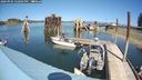 ./images/quadra/hbidock/20240904/hbidock20240904_140001M.jpg