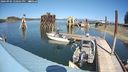 ./images/quadra/hbidock/20240904/hbidock20240904_140501M.jpg