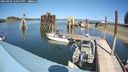 ./images/quadra/hbidock/20240904/hbidock20240904_141000M.jpg