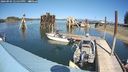 ./images/quadra/hbidock/20240904/hbidock20240904_141500M.jpg