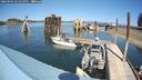 ./images/quadra/hbidock/20240904/hbidock20240904_142000M.jpg