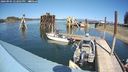 ./images/quadra/hbidock/20240904/hbidock20240904_142002M.jpg