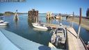 ./images/quadra/hbidock/20240904/hbidock20240904_142500M.jpg