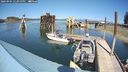 ./images/quadra/hbidock/20240904/hbidock20240904_143000M.jpg