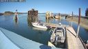 ./images/quadra/hbidock/20240904/hbidock20240904_143002M.jpg