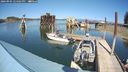./images/quadra/hbidock/20240904/hbidock20240904_144002M.jpg