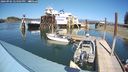 ./images/quadra/hbidock/20240904/hbidock20240904_144501M.jpg