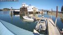 ./images/quadra/hbidock/20240904/hbidock20240904_145001M.jpg