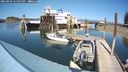 ./images/quadra/hbidock/20240904/hbidock20240904_145501M.jpg