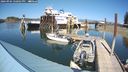 ./images/quadra/hbidock/20240904/hbidock20240904_150001M.jpg