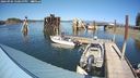 ./images/quadra/hbidock/20240904/hbidock20240904_151000M.jpg