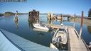 ./images/quadra/hbidock/20240904/hbidock20240904_152500M.jpg