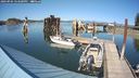 ./images/quadra/hbidock/20240904/hbidock20240904_154501M.jpg