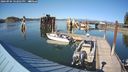 ./images/quadra/hbidock/20240904/hbidock20240904_162001M.jpg