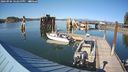 ./images/quadra/hbidock/20240904/hbidock20240904_162500M.jpg