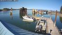 ./images/quadra/hbidock/20240904/hbidock20240904_162501M.jpg