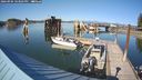 ./images/quadra/hbidock/20240904/hbidock20240904_163001M.jpg