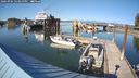 ./images/quadra/hbidock/20240904/hbidock20240904_163500M.jpg