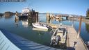 ./images/quadra/hbidock/20240904/hbidock20240904_163501M.jpg