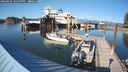 ./images/quadra/hbidock/20240904/hbidock20240904_164500M.jpg