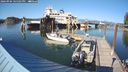./images/quadra/hbidock/20240904/hbidock20240904_165501M.jpg