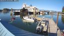 ./images/quadra/hbidock/20240904/hbidock20240904_170000M.jpg