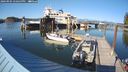 ./images/quadra/hbidock/20240904/hbidock20240904_170500M.jpg