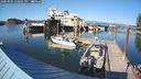 ./images/quadra/hbidock/20240904/hbidock20240904_170501M.jpg