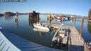 ./images/quadra/hbidock/20240904/hbidock20240904_171500M.jpg