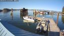 ./images/quadra/hbidock/20240904/hbidock20240904_172000M.jpg