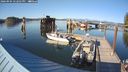 ./images/quadra/hbidock/20240904/hbidock20240904_172501M.jpg