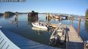 ./images/quadra/hbidock/20240904/hbidock20240904_173000M.jpg