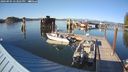 ./images/quadra/hbidock/20240904/hbidock20240904_173501M.jpg