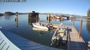 ./images/quadra/hbidock/20240904/hbidock20240904_174000M.jpg