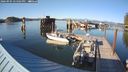 ./images/quadra/hbidock/20240904/hbidock20240904_174501M.jpg