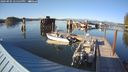 ./images/quadra/hbidock/20240904/hbidock20240904_175500M.jpg