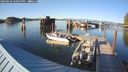 ./images/quadra/hbidock/20240904/hbidock20240904_181000M.jpg