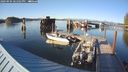 ./images/quadra/hbidock/20240904/hbidock20240904_181501M.jpg